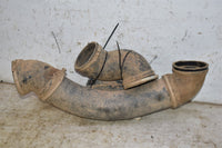 2009 Yamaha Rhino 700 Clutch Duct 5B4-E5475-00-00