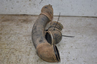 2009 Yamaha Rhino 700 Clutch Duct 5B4-E5475-00-00