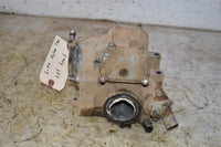 2009 Yamaha Rhino 700 Cylinder Head 5B4-11102-00-00