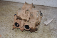 2009 Yamaha Rhino 700 Cylinder Head 5B4-11102-00-00