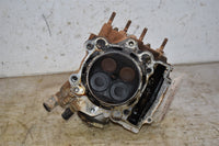2009 Yamaha Rhino 700 Cylinder Head 5B4-11102-00-00