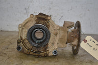 2009 Yamaha Rhino 700 Rear Differential 5UG-46101-10-00