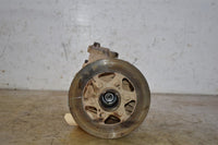 2009 Yamaha Rhino 700 Rear Differential 5UG-46101-10-00