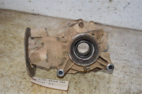 2009 Yamaha Rhino 700 Rear Differential 5UG-46101-10-00