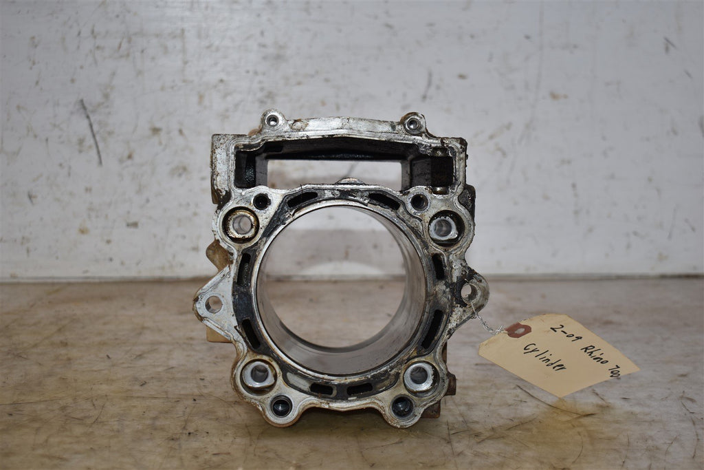 2009 Yamaha Rhino 700 Cylinder- CORE 3B4-11311-10-00