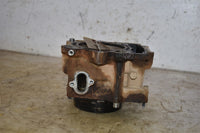 2009 Yamaha Rhino 700 Cylinder- CORE 3B4-11311-10-00