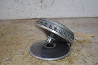 2009 Yamaha Rhino 700 Primary Clutch 5B4-17606-00-00