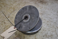 2009 Yamaha Rhino 700 Primary Clutch 5B4-17606-00-00