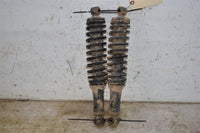 2009 Yamaha Rhino 700 Front Shocks 5B4-F3350-00-00