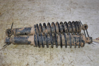 2009 Yamaha Rhino 700 Front Shocks 5B4-F3350-00-00