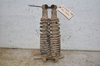 2009 Yamaha Rhino 700 Rear Shocks 5B4-F2210-00-00