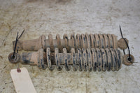 2009 Yamaha Rhino 700 Rear Shocks 5B4-F2210-00-00