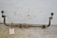 2009 Yamaha Rhino 700 Rear Sway Bar 5UG-G7491-00-00