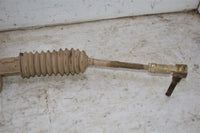 2009 Yamaha Rhino 700 Steering Rack 5UG-F3400-00-00