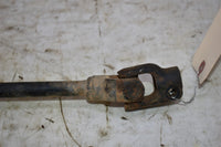 2009 Yamaha Rhino 700 Steering Shaft 5UG-F3840-00-00