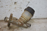 2009 Yamaha Rhino 700 Brake Master Cylinder 5B4-2583T-00-00