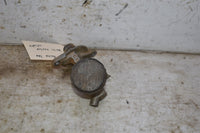 2009 Yamaha Rhino 700 Brake Master Cylinder 5B4-2583T-00-00