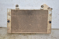 2009 Yamaha Rhino 700 Radiator 5B4-E2461-00-00