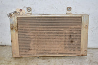 2009 Yamaha Rhino 700 Radiator 5B4-E2461-00-00