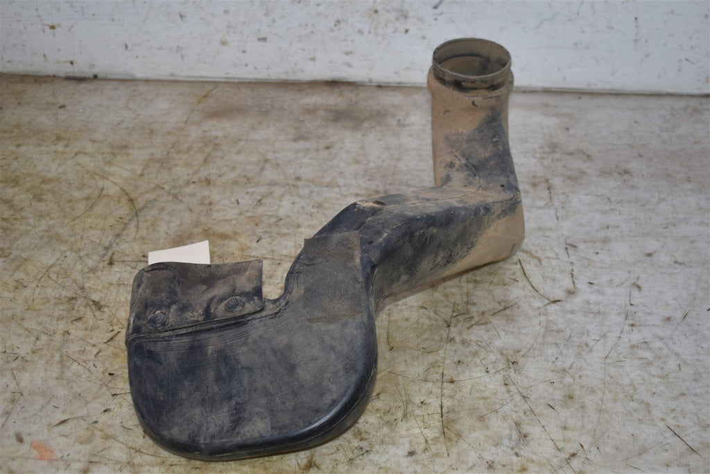 2009 Yamaha Rhino 700 Clutch Vent Duct 5B4-E5470-00-00
