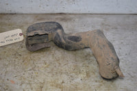 2009 Yamaha Rhino 700 Clutch Vent Duct 5B4-E5470-00-00