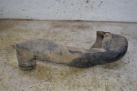 2009 Yamaha Rhino 700 Clutch Vent Duct 5B4-E5470-00-00