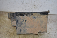 2009 Yamaha Rhino 700 Battery Box 5B4-H212B-00-00