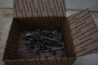 2015 Kubota RTV-X900 Transmission Bolts Lot