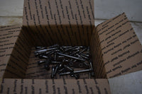 2015 Kubota RTV-X900 Transmission Bolts Lot