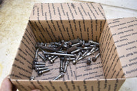 2015 Kubota RTV-X900 Transmission Bolts Lot
