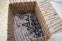 2015 Kubota RTV-X900 Transmission Bolts Lot