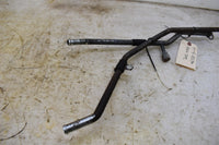 2015 Kubota RTV-X900 Hydrostat Hydraulic Tubes