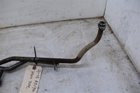 2015 Kubota RTV-X900 Hydrostat Hydraulic Tubes