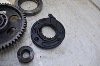 2015 Kubota RTV-X900 Left Rear Drive Gear K7591-12220