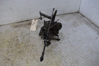 2015 Kubota RTV-X900 Transmission Linkage