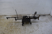 2015 Kubota RTV-X900 Transmission Linkage