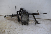 2015 Kubota RTV-X900 Transmission Linkage