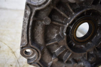 2015 Kubota RTV-X900 Left Rear Case Cover K7591-11022