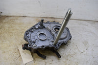 2015 Kubota RTV-X900 Left Rear Case Cover K7591-11022