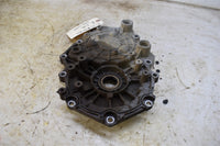 2015 Kubota RTV-X900 Right Rear Case Cover K7591-11082