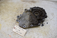 2015 Kubota RTV-X900 Right Rear Case Cover K7591-11082