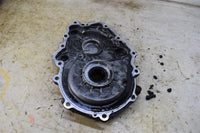 2015 Kubota RTV-X900 Right Rear Case Cover K7591-11082