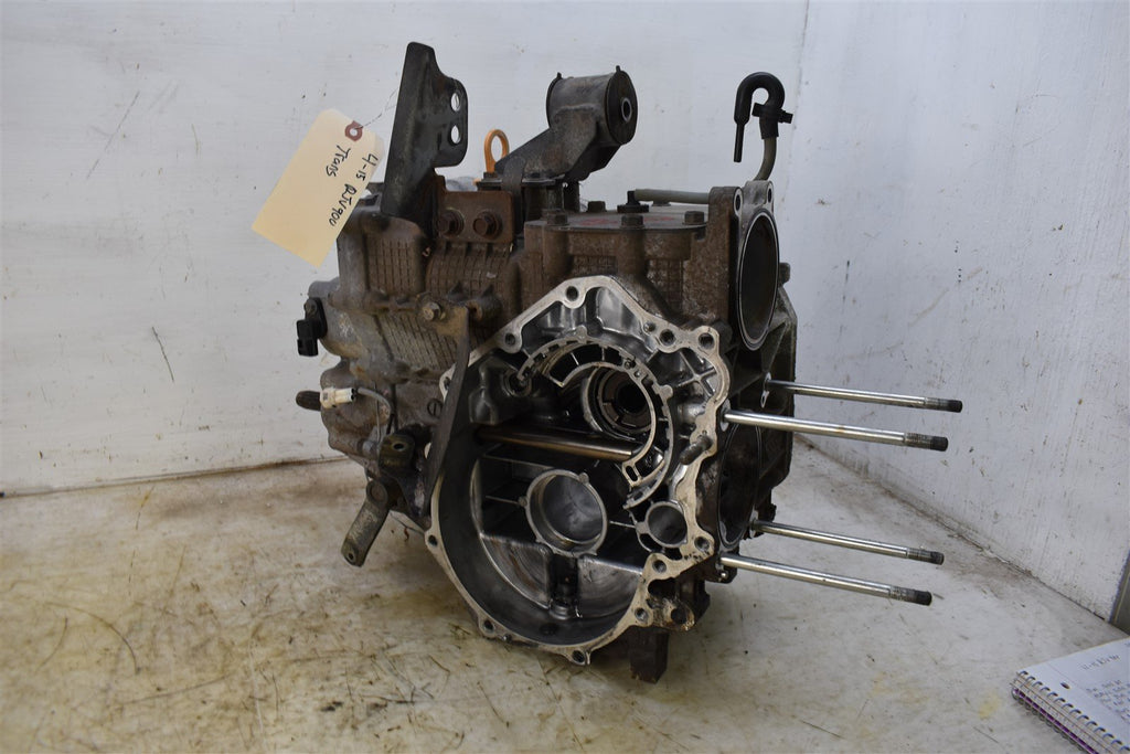 2015 Kubota RTV-X900 Transmission K7591-11010