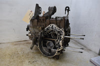 2015 Kubota RTV-X900 Transmission K7591-11010