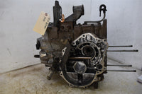 2015 Kubota RTV-X900 Transmission K7591-11010