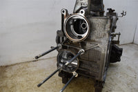 2015 Kubota RTV-X900 Transmission K7591-11010