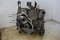 2015 Kubota RTV-X900 Transmission K7591-11010