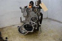 2015 Kubota RTV-X900 Transmission K7591-11010