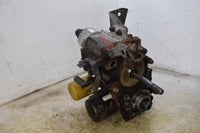 2015 Kubota RTV-X900 Hydrostat K7591-14043