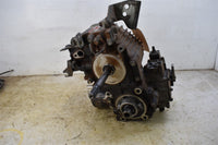 2015 Kubota RTV-X900 Hydrostat K7591-14043